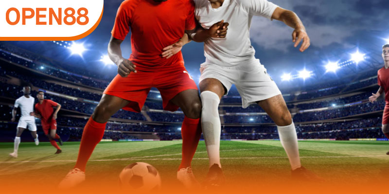 Hỗ trợ kỹ thuật nhanh giúp xử lý sự cố kịp thời