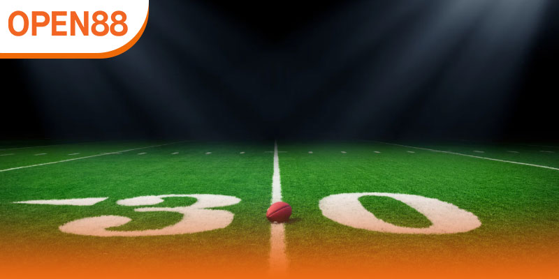 Phân tích tỷ lệ kèo giúp hạn chế rủi ro khi đặt cược